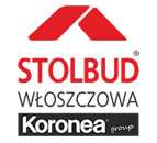 hydraulik